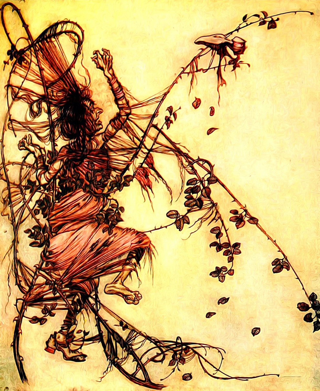 fairytale, fairy tale, enchanted-1735415.jpg